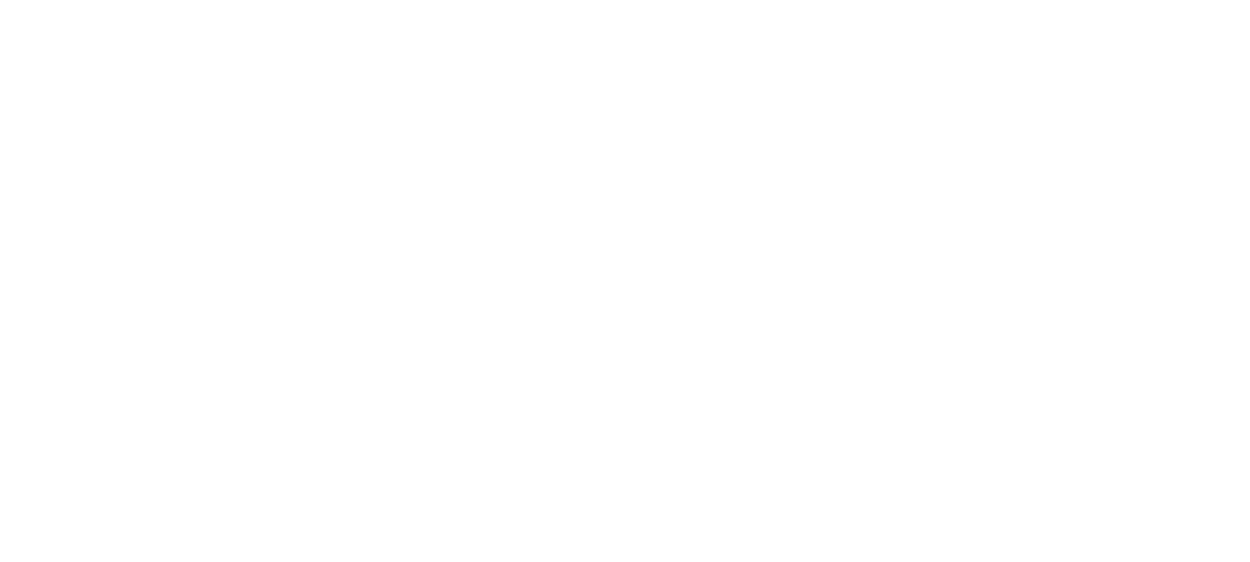 BOX. Boutique Gym